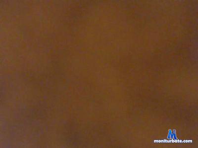 scott1954 cam4 straight performer from United States of America  