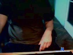 flyeagle007 cam4 live cam performer profile