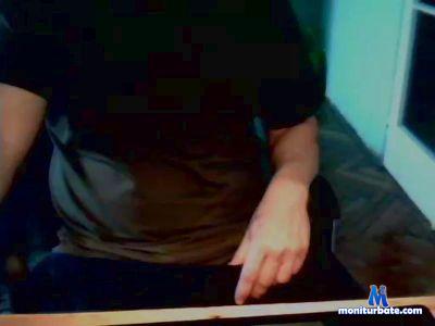 flyeagle007 cam4 gay performer from United Kingdom of Great Britain & Northern Ireland  