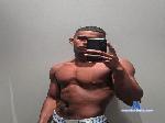 BryanSmithxxx cam4 livecam show performer room profile