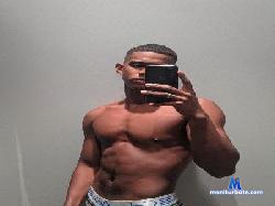 BryanSmithxxx cam4 live cam performer profile