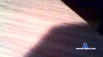 sap1 cam4 livecam show performer room profile