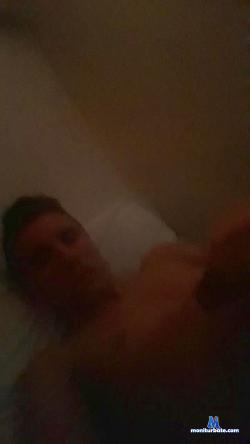 Biggerdick4455 cam4 live cam performer profile