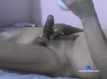 HULKDESNUDO cam4 livecam show performer room profile