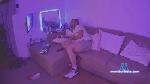 ShedBoy cam4 livecam show performer room profile