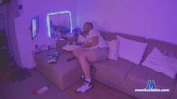 ShedBoy cam4 live cam performer profile