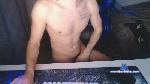 DECKO23BG cam4 livecam show performer room profile