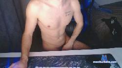 DECKO23BG cam4 live cam performer profile