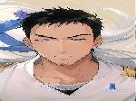 archangel1228 cam4 livecam show performer room profile