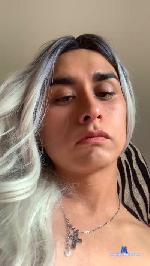 antufunhot cam4 livecam show performer room profile