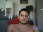 laurent0146 cam4 livecam show performer room profile