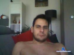 laurent0146 cam4 live cam performer profile