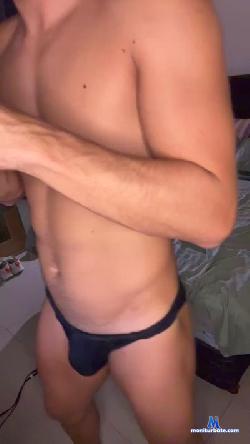 elimb cam4 live cam performer profile