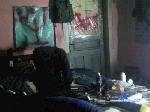 LauryVanessa cam4 livecam show performer room profile