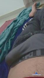 matheus_23 cam4 livecam show performer room profile
