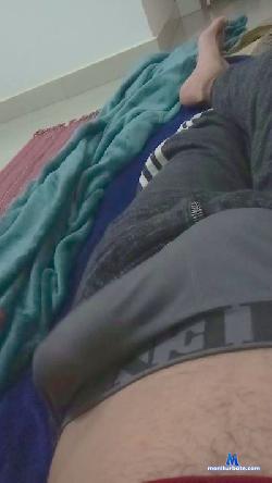 matheus_23 cam4 live cam performer profile
