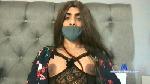 juliastitas cam4 livecam show performer room profile