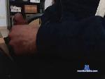 yoghino cam4 livecam show performer room profile
