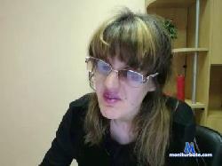 Peric030 cam4 live cam performer profile