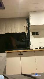 Dylang560 cam4 livecam show performer room profile