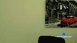 Molly_clair cam4 livecam show performer room profile