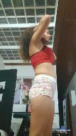 Bamboohotman cam4 livecam show performer room profile