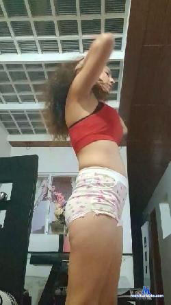 Bamboohotman cam4 live cam performer profile