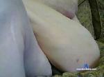 ennebi2 cam4 livecam show performer room profile
