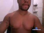 Rafaeljoy cam4 livecam show performer room profile