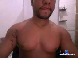 Rafaeljoy cam4 live cam performer profile