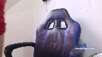 Men__hetero cam4 livecam show performer room profile