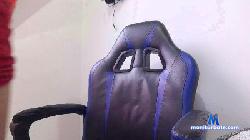 Men__hetero cam4 live cam performer profile