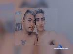 claus_n_framk cam4 livecam show performer room profile