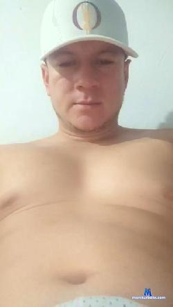 Riko_riko cam4 live cam performer profile