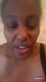 Virgogoddess cam4 livecam show performer room profile