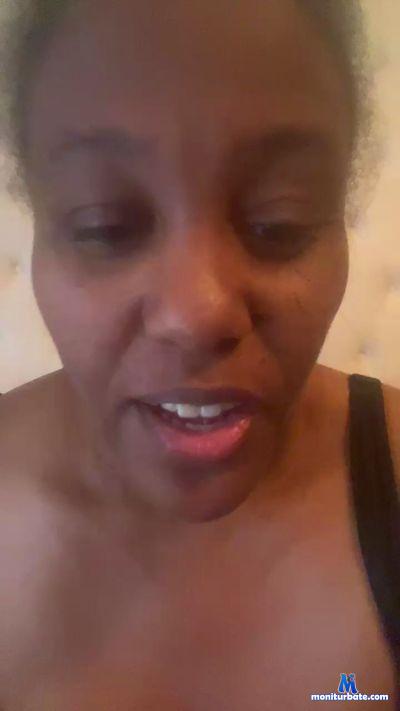 Virgogoddess cam4 straight performer from United States of America  