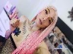 xmisstreskaren cam4 livecam show performer room profile
