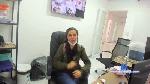 dieselfun1 cam4 livecam show performer room profile