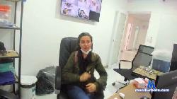dieselfun1 cam4 live cam performer profile