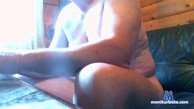 BremerJens cam4 bisexual performer from Federal Republic of Germany  