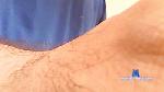 Jacquebelgrade cam4 livecam show performer room profile