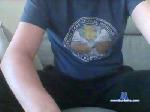 benm23 cam4 livecam show performer room profile