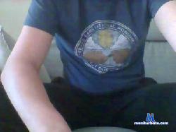 benm23 cam4 live cam performer profile