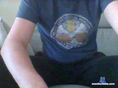 benm23 cam4 bisexual performer from Federal Republic of Germany  