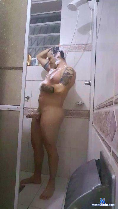 fernadomacha cam4 straight performer from Portuguese Republic  