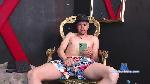 BoreasZ cam4 livecam show performer room profile