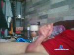 patinka cam4 livecam show performer room profile