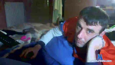 Biggirls2221 cam4 bisexual performer from Republic of Colombia livetouch rollthedice 