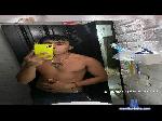 Latin_cock_big cam4 livecam show performer room profile