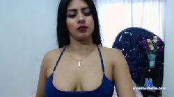 Fickcam cam4 live cam performer profile